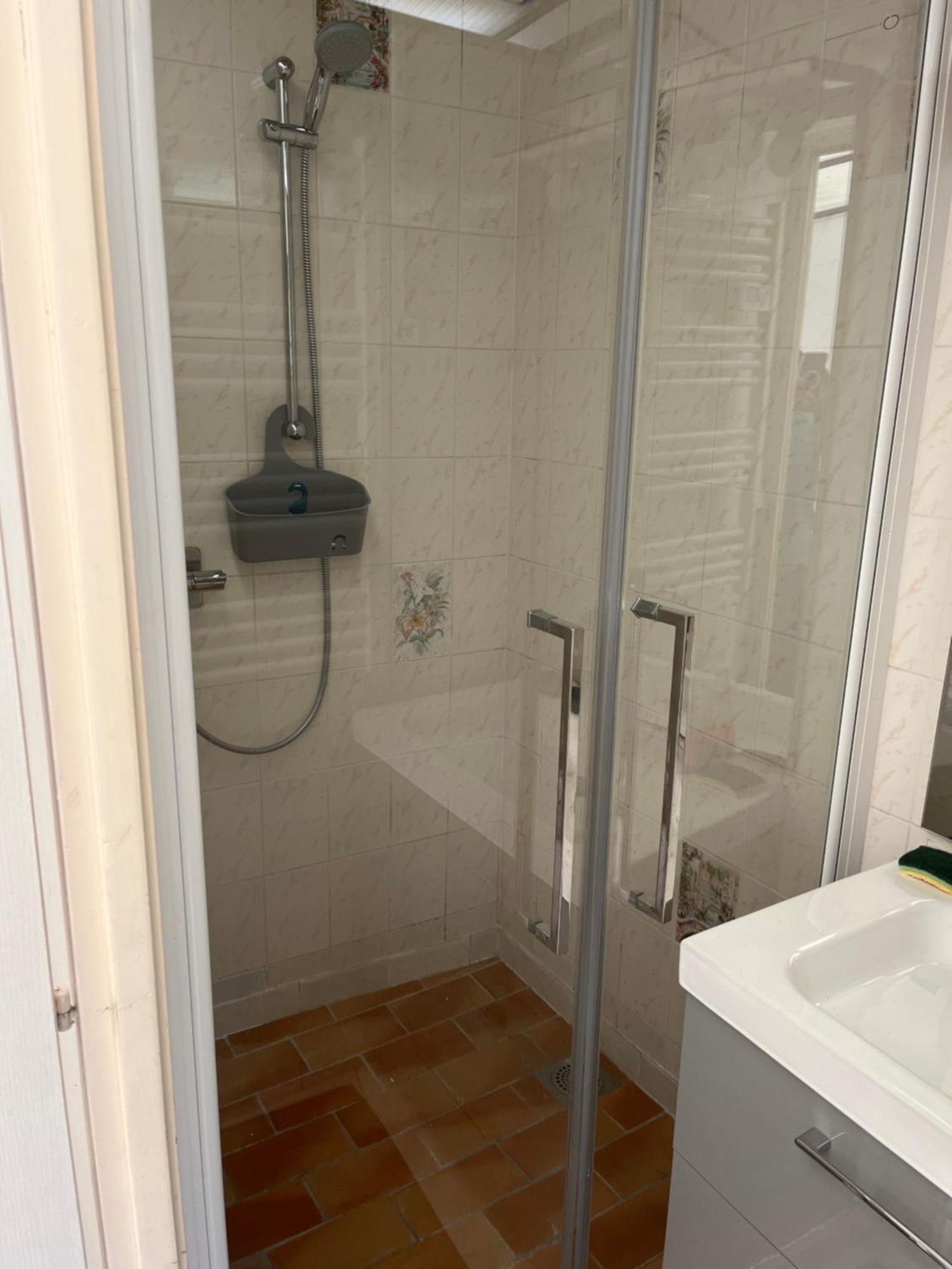 La Maison Du Bonheur Le Gué-de-Velluire Esterno foto
